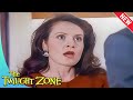 The Twilight Zone Season 2024 🔥👻 20 20 Vision 🔥👻 New Full Episode 2024