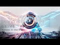 【EDM】Echoes in the Night | Emotional Sound Journey Through the Shadows and Fire
