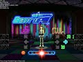 Marshmello & Anne - Marie - FRIENDS 95.93 BPM