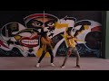innoss b ft Diamond platnumz - Yope Remix Challenge