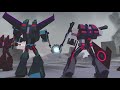 best of bumblebee transformers cyberverse transformers official