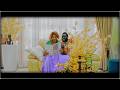 Shinsoman - Munhu Wangu (Always On My Mind) Ft Kae Chaps [Official Music Video]