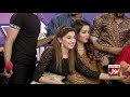 pictionary khush raho pakistan instagramers vs tick tockers faysal quraishi