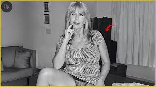 🌟 Rare Old Hollywood Photos Finally Exposed — Scandals & Dark Secrets 1930s–1980s |Retro Reflections