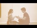 shawn mendes & camila cabello - "seć±oritaā rehearsal video