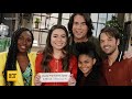 icarly reboot first trailer watch icarly all grown up