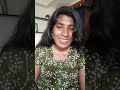 kanyakumari ponnu is live