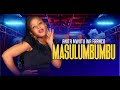 MASULUMBUMBU BY ANITA MWIITU WA FRANCO OFFICIAL AUDIO