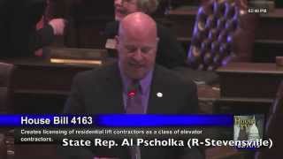 Pscholka Offensive California Comments