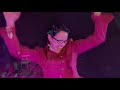 Spring Awakening Trailer