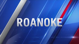 Roanoke Police investigate double homicide