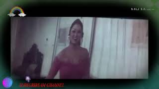 Mxtube.net :: shabnam ch lollywood rare sex Mp4 3GP Video & Mp3 ...