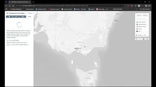 Tutorial 01_Creating a Base Dataset using Mapbox