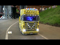 SUPER SCANIA R 730 AWESOME RC TAMIYA TRUCK YOU MUST SEE