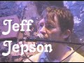 Jeff Jepson Live At 12 Bar Club London For OnlineTV By Rick Siegel Sep 2 2000