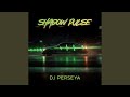 Shadow Pulse
