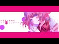 【オリジナルmv】インドア系ならトラックメイカー 歌ってみた【おんた】