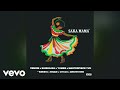 Saka Mama (Official Audio)