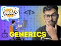 How Java Generics Can Break Your Code!