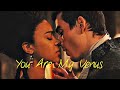 Charlotte & George |You Are My Venus