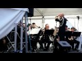 star wars medley by jmsdf tokyo band