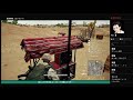 【pubg】ps4版参加型配信！ナナシはドン勝よりもbp貯めてオシャレしたい【初見歓迎】