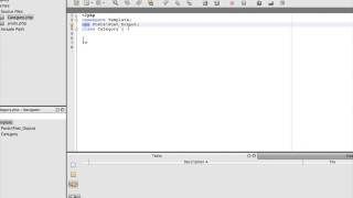 Using Classes from a Namespace | Object-Oriented PHP | Section-1 | Part-9