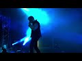 Bazzi COSMIC TOUR live at El Rey Theater 2018! Song - Star