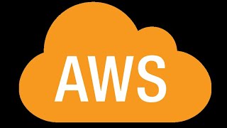 AWS Cost Optimization | Automate EBS GP2 to GP3 Conversion using Lambda + CloudWatch
