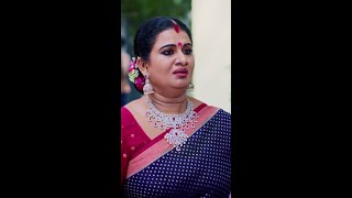 #Snehakkoottu പല്ലവിയെ ക്ഷണിച്ച് രാജലക്ഷ്മി