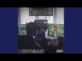 Isolé