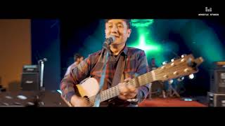 Maanav Live | Adrian Dewan | Abundant Life Church Building Fundraiser Concert