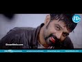 homam movie climax scene jd chakravarthy jagapathi babu mamtha mohandas idream movies