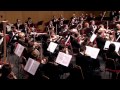 Moscow Philharmonic Orchestra (Demo)