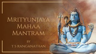 🔴Live: Mahamrityunjaya Mantra | Most Powerful Healing Mantra From All diseases & Ailments
