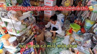 454. Mua được cặp lồng đèn quá xinh chưa đến 200k/Ngày tết nhẹ nhàng