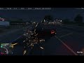 Fivem Script : Sabiaryl Accident System