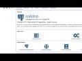How To Select Database In PostgreSQL Using pgAdmin and SQL Shell psql || PostgreSQL Tutorials