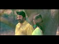 mammookka cute whatsapp status