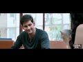 guntur kaaram mahesh babu new movie hindi dubbed full movie new south movie hindi dubbed