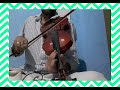 violintutorial varanam vasantha ragam