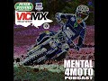 ep43 the peter stevens vic mx show 2025 season preview