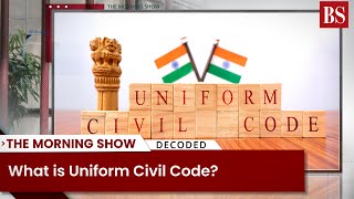 What is Uniform Civil Code? UCC | UCC Debate | News