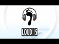 Lloyd Tevedzai-Hakuna Rimwe Zita/No Other Name(Official Video)