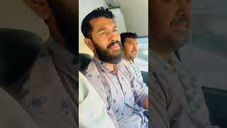 അറബ് നാട്ടിൽ ഇവിടെ ഇന്ന് | Arab nattil ivide inn