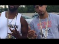 we made it freestyle raymond psg u0026 allout rickrude