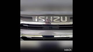 #AllNewIsuzu2022#อีซูซุเฮียบหงวนอุดรธานี#ใหม่ล่าสุด#รถใหม่ป้ายแดง