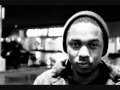 Kendrick Lamar-Rare Breed