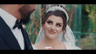 CLIP AYSAR \u0026 SHEREEN #tahanivideo