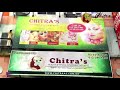 Chitra's Beauty I Heaven For Inner Beauty & Holistic Care